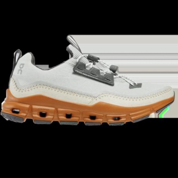 women's ON Cloud | Cloudaway shoes | BARELY WORN - Picture 2 of 3